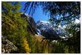 Herbst und Winter