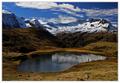 Lemperkarsee