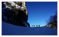 Winterwandern