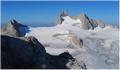 Hoher Dachstein