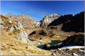Hochgolling
