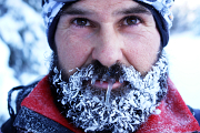 AlpenYeti