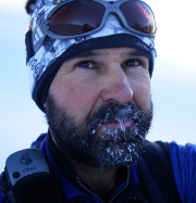 AlpenYeti