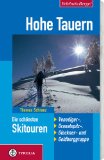 Skitouren Hohe Tauern