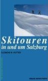 Skitouren Salzburg