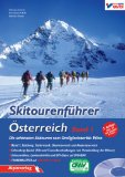 Schitourenführer Österreich