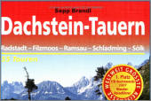 Buchtipps