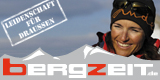 Bergzeit