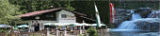 Gasthaus Riesachfall