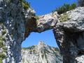 Bergwerkskogel - Rettenkogel