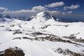 Tourenfotos Feigentalhimmel - Rauchfang