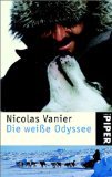 Die weisse Odyssee