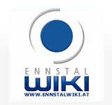 EnnstalWiki