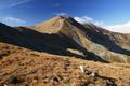 Tourenfotos Hämmerkogel - Seckauer Zinken - Schwaigerhöhe