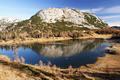 Tourenfotos Tauplitzalm - Traweng