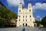 Mondsee