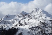Hochwurzen