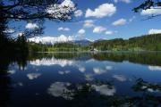 Gleinkersee