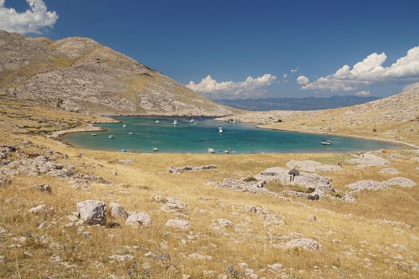 Mala Luka
