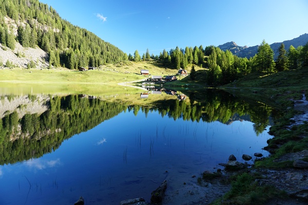 Duisitzkarsee