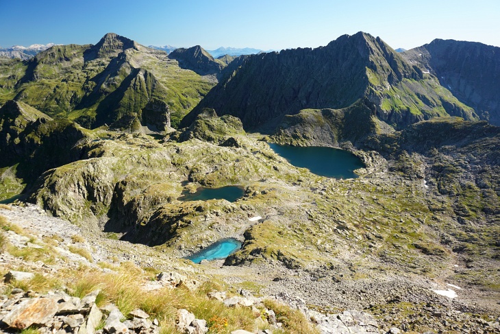 Klafferkessel