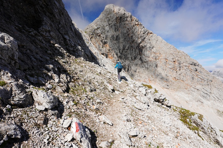 Schönfeldspitze